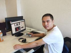 点击看大图 -大麦微针植发丨全国连锁