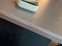 -君邦火锅(新疆大厦店)
