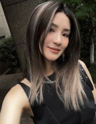 -川和潮人