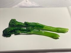 -二十四单 淮扬新味