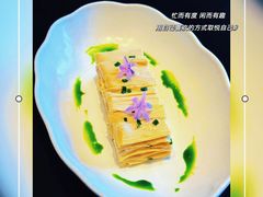 -宴遇·福建荟馆(新景中心店)