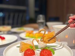 -三利音·浦之舟(滨江大道店)