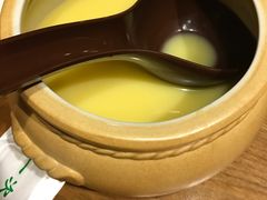 -恩你小木屋·烤肉韩式料理(嘉兴秀洲店)