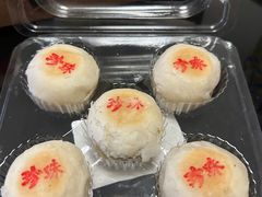 -德懋恭(西大街店)