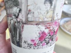 -笨罗卜浏阳菜馆(星沙店)