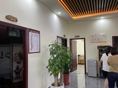 -张钰强中医正骨推拿连锁(唐家人才公寓店)