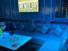 -酷秀KTV(五道口店)