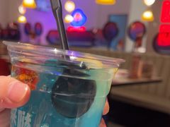 -Helens海伦司小酒馆(王家湾人信汇店)