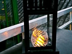 -EATALIA意塔利意式餐厅(鼓楼店)