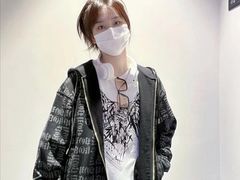 -茂业百货(东门店)