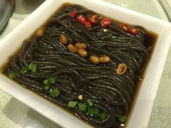 -金百万烤鸭店(马甸店)