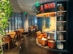 -喜悦烤鸭·新京菜(王府井店)