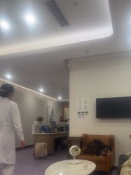 -广州紫馨整形外科医院