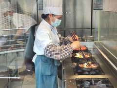 -凤阁楼果木烧鹅(鹤山陈山店)
