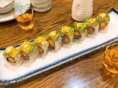 -原田新料理(1912店)