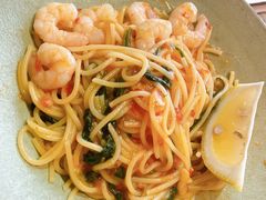 -MIKAKU(万达广场上海宝山店)