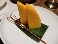 -觀芷隐轩