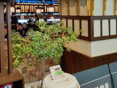 -牛New寿喜烧(闵行龙湖天街店)