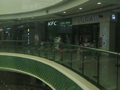 -万达广场(沈阳铁西店)