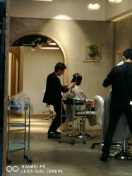 点击看大图 -BENSON