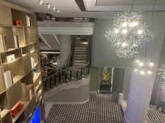 -浅深(世茂滨江精品店)