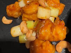 -玉玲珑·里舍(万象城店)