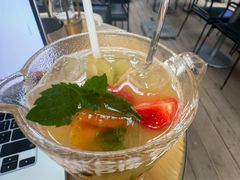 -Simple Yummy简单美味(上邦百汇城店)