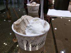 -VENCHI 闻绮(北京国贸商城店)