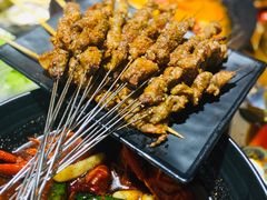 -赤甲皇(仙霞路店)