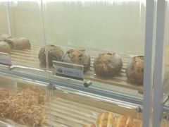 -85度C(厦门中华城新店)