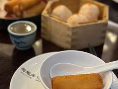 -陶陶居酒家(第十甫路总店)