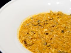 -富淳饭店(陆家嘴保利广场店)