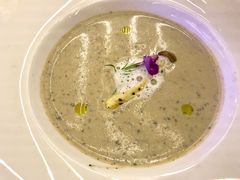 -西山人家·二十年老字号农家菜(旺山店)
