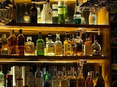-南锣鼓巷吉他吧(鼓楼店)
