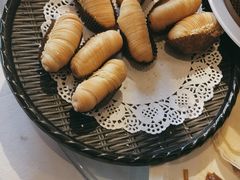 -廊亦舫Lang Yi Fang Restaurant(金桥店)