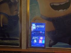 -欢唱99KTV(葵涌店)