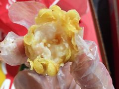 -必胜客(浦上万达店)