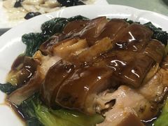 -协和菜馆(凤凰街店)