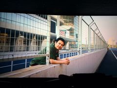 -中影国际影城(大唐西市4K临境音店)