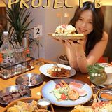 广州汉堡天花板了吧！终于等到这家美式汉堡堂食店