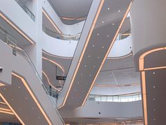 -横琴购口岸商业广场