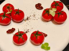 -金鸭季·臻品餐厅(欢乐海岸购物中心店)