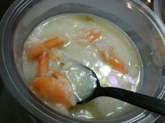 -一粥(华侨城创意文化园店)