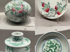 -故宫博物院(故宫)