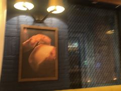 -Calix&Lay's(新天地店)