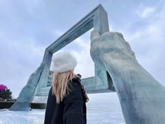 -高基五春川炒鸡排(威海总店)