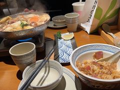 -合风谷(南下塘店)