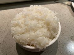 -半天妖烤鱼(西直门凯德mall店)
