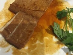 -皇后餐厅-煲仔·小菜·打边炉(古北店)