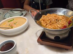 -東大方(湖州白鹭迎店)